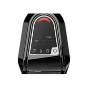 Lasko CT16550 Electronic Ceramic Heater with Remote Control