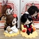 thumbnail image 2 of Figura de acción Heaven Dries Als Blessing Anime, Tian Guan Ci Fu Xie, Lian Hua Cheng, Auckland Q Ver Meet Series, modelo de estatua, cadeauzhangyuxiang zhangyuxiang unisex, 2 of 2