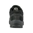 thumbnail image 4 of HOSS Boots Men's Eric Lo Oblique Toe Hiker Work Boots, 4 of 5