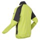 thumbnail image 4 of Regatta - Chaqueta Softshell Yare VII para Hombre (Algas Verdes, Gris Seal), 4 of 4