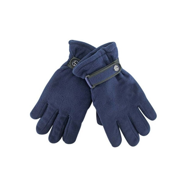 : Dallas Cowboys Winter Gloves