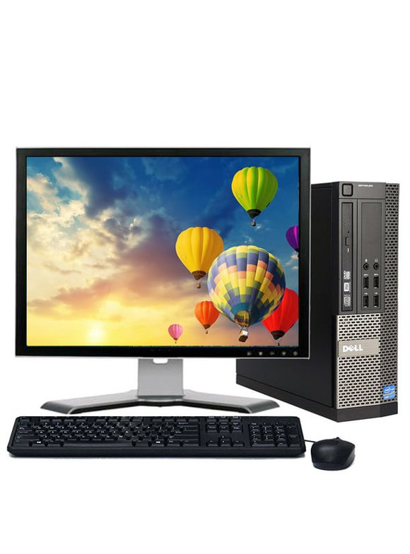 Dell Laptops Dell Laptops