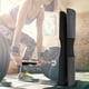 thumbnail image 2 of Dumbbell Grips Upper Body Non Slip Surface No Deformation Barbell Grips Workouts for Most Barbell Dumbbell ANGGREK Otros, 2 of 8