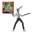 thumbnail image 1 of Figura de Acción Denji Y Poshita Anime Shainsaw Man Figma 586, 1 of 7