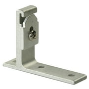 JR Products 81175 Wall Bracket - Type B