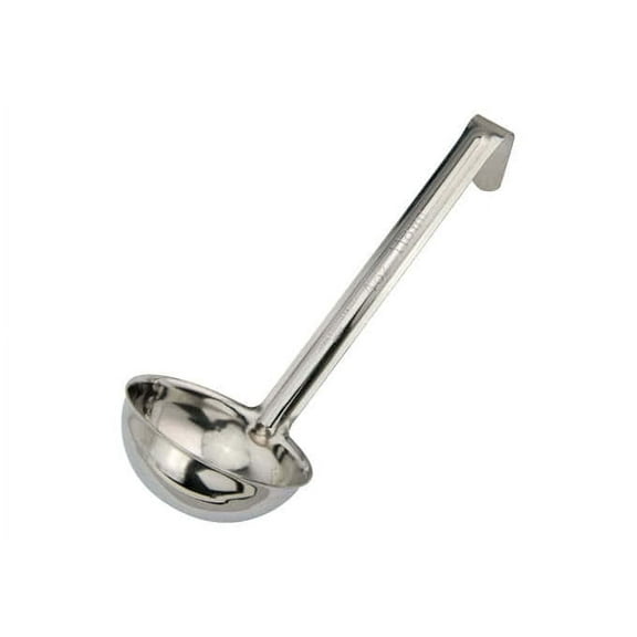 Winco LDI-40SH Ladle, Serving