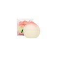 thumbnail image 1 of Tonymoly Peach Hand Cream 30g, 1 of 2