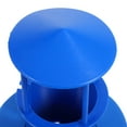 thumbnail image 3 of unbranded Protector Contra Salpicaduras Azul Para Humidificador Con Multifuncional Para Peceras Y Fuentes, 3 of 6