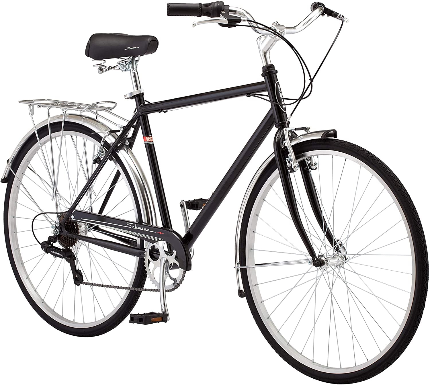 Outdoor ventures schwinn hotsell