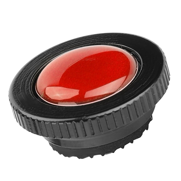 Mini Quick Release Plate for Compact Action Tripod with Standard 1/4inch Screw - Durable, Lightweight, and Portable