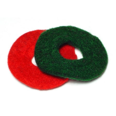 

Top and Side Post Anti-Corrosion Washers (20 pcs.)