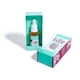thumbnail image 2 of Aceite Facial de Oro 24 K Kaba - Serum Hidratante y Antiedad Luminosidad Radiante 30 ml, 2 of 5