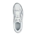 thumbnail image 3 of Skechers Women's GO RUN Consistent 2.0 - Volt Lace-Up Running Sneakers, 3 of 6