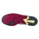 thumbnail image 3 of New Balance 550 Mini Logo Pack White Purple Men's Shoes Sneakers BB550PTA, 3 of 5