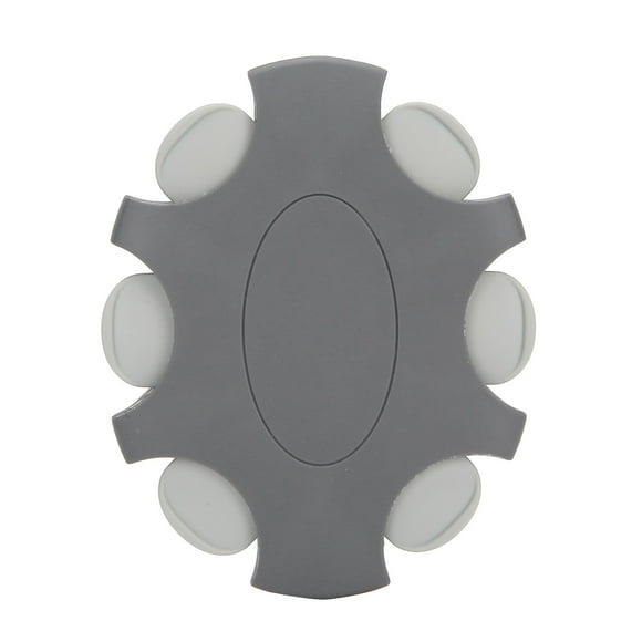 LYUMO Protège-Cire pour Aide Auditive Filtres de Cérumen Compatibles avec Oticon Accessoire de Soin des Oreilles pour Aide Auditive, Outil de Soin des Oreilles, Filtres de Cérumen pour Aide Auditive