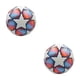 thumbnail image 3 of Yuarrent Balón de fútbol de PU para niños: inspira el trabajo en equipo y la diversión en el lugar deportivo Balón de fútbol competitivo Type2 NO2, 3 of 6