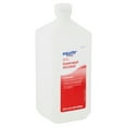 thumbnail image 5 of Equate 91% Isopropyl Alcohol Liquid Antiseptic, 32 fl oz, Twin Pack, 5 of 8