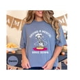 thumbnail image 6 of Having A Mental Bake Down, Mental Bakedown Shirt, Sarcastic Baker Shirt, Halloween Chef Shirt, Bake Down Saying shirt, Witty Bake Down Quote, 6 of 10