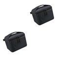 thumbnail image 1 of Bolsa de Almacenamiento para Carretes de Pesca Wosthever 22cmx16cmx15cm, 1 of 1