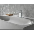 thumbnail image 7 of Peerless Xander Single Handle Bathroom Faucet in Brushed Nickel P1519LF-BN, 7 of 7