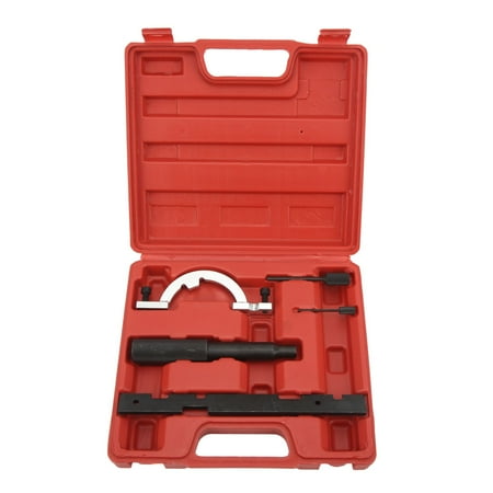 Engine Camshaft Alignment Tool, High Accuracy Timing Tool Kit For Car | Walmart Canada