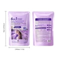 thumbnail image 4 of Huanglei Fragrance Cleaning Laundry 500ML Is Specially Designed To And Ensuring Your Clothes Are Not Fresh But Also Hygienically Clean., 4 of 5