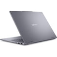 thumbnail image 5 of Lenovo IdeaPad 5 2-in-1 Copilot+ Laptop, AMD Ryzen AI 7-350, 16 GB LPDDR5x RAM, 1 TB PCIe SSD, 14" WUXGA (1920x1200) Touchscreen, AMD Radeon 860M, Backlit Keyboard, W11 Pro, Gray + Traix MousePad, 5 of 9