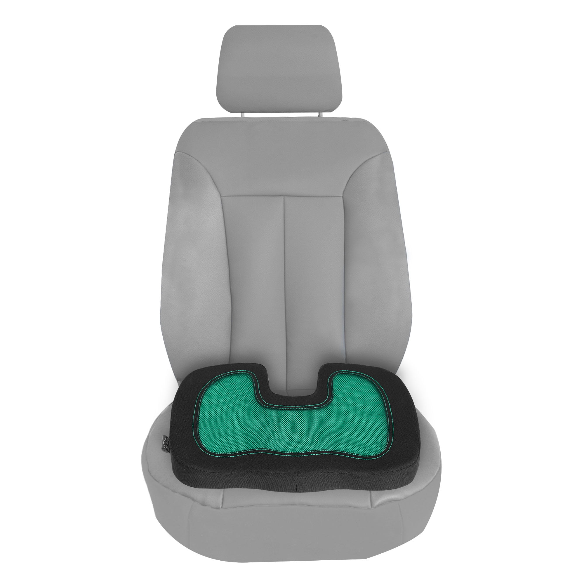 Summer Seat Cushions Office Chair  Car Seat Cushion Pressure Relief -  Summer Seat - Aliexpress