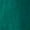 Green, variant on VEKDONE Warehouse Clearance Yoga Pants Petite Length Todays Daily Deals