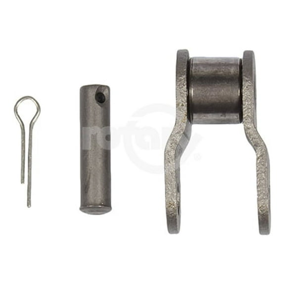 Rotary 421 Offset Link Col-428