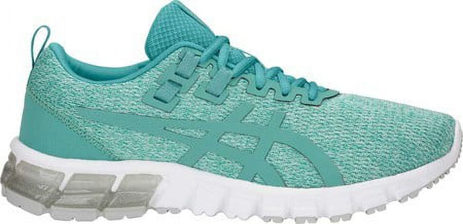 美品 ASICS GEL-QUANTUM 90 SD 26cm Amazon.com | ASICS Men's GEL-QUANTUM 90 IV Shoes, 10.5
