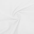 thumbnail image 4 of Vestido Largo de Verano Elegante Sexy Hombro Color Sólido Falda Maxi, Moda Vestido sin Mangas para la Primavera Y el Verano Casual Y Vestido de Noche, 4 of 8