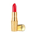 thumbnail image 3 of Xihbxyly Lápiz Labial Hidratante Aterciopelado Mate Gold Tube Lápiz Labial Mate, 3 of 3