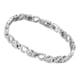 thumbnail image 3 of Pulsera De Terapia Magnética De Fuerza, Pulsera Magnética De Moda Para Mujeres Para Aliviar El Dolor ANGGREK Oro, 3 of 8