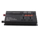 thumbnail image 1 of Inverte Pure Sine Wave Power, Inversor De Alimentación De Automóviles, Con Encendedor De Cigarrillos Con Pantalla Multifunción De Pantalla LCD Para Automóvil, 1 of 7