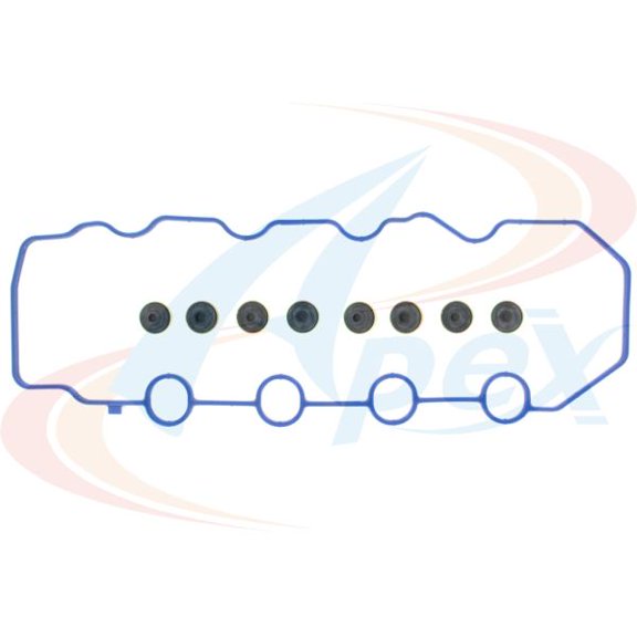 Valve Cover Gasket Set