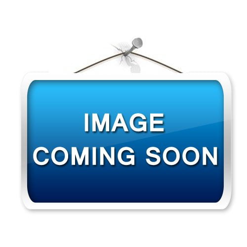 4 Seasons A C Refrigerant Discharge Hose For Volkswagen Jetta Walmart Com Walmart Com