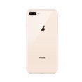 thumbnail image 3 of Smartphone Apple Iphone 8 Plus 256GB Rosa Desbloqueado Reacondicionado Apple iPhone IPHONE 8 PLUS, 3 of 3