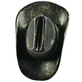 thumbnail image 4 of Sierra Lifestyles Western Southwestern Novelty Knob, 4 of 4