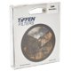thumbnail image 1 of Filtro Tiffen Glimmer Glass 1 72 mm, 1 of 4