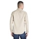 thumbnail image 2 of Camisa Oggi 2311320, Caballero, Corte Slim, Popelina, Color Beige. Oggi Jeans 2311320, 2 of 5
