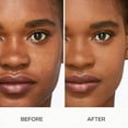 thumbnail image 3 of Laura Mercier Flawless Fusion Ultra-Longwear Foundation - Nutmeg 1oz (29ml), 3 of 3