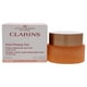 thumbnail image 1 of Crema Clarins Extra-Firming Night Regenerating Cream Crema Unisex 1.6 oz, 1 of 2