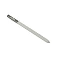 thumbnail image 3 of Samsung Galaxy Note 3 Stylus S Pen Replacement - White, 3 of 5