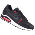 thumbnail image 2 of Nike Air Max Command, 2 of 6
