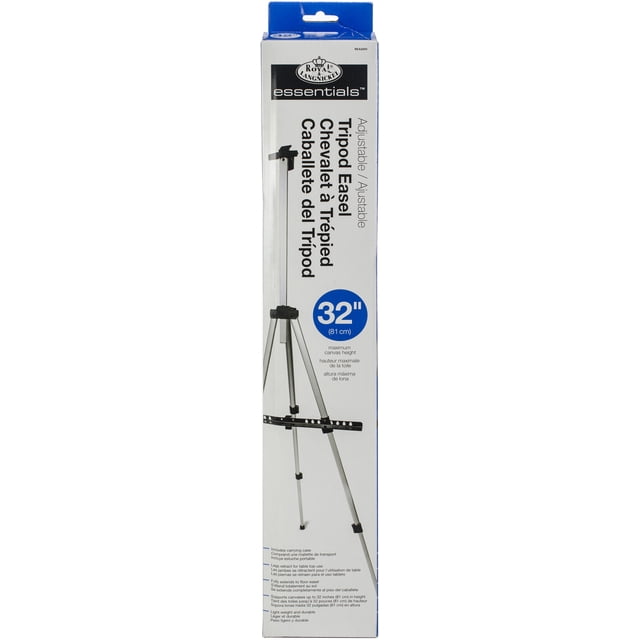 cepillo real Royal Brush REA2001