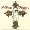thumbnail image 1 of Pre-Owned Mother Teresa (Hardcover) 0689864078 9780689864070, 1 of 1