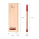 thumbnail image 3 of Puntoco Lápiz labial para mujer, lápiz labial que no se desvanece, lápiz labial de larga duración, 3 of 5