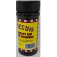 Conecuh Pork, Poultry, and MMF7 Wild Game Seasoning, 7 Ounce Bottle