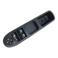 thumbnail image 4 of Interruptor Elevalunas Picasso Peugeot Electronic 207 esquí esquí Gafas de esquí, 4 of 5